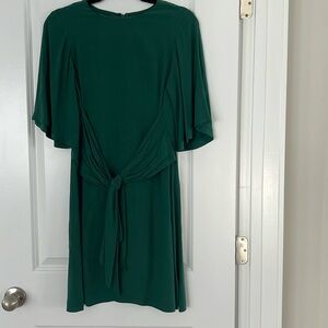 Ann Taylor Dress